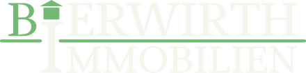 Bierwirth Immobilien