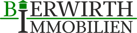 Bierwirth Immobilien